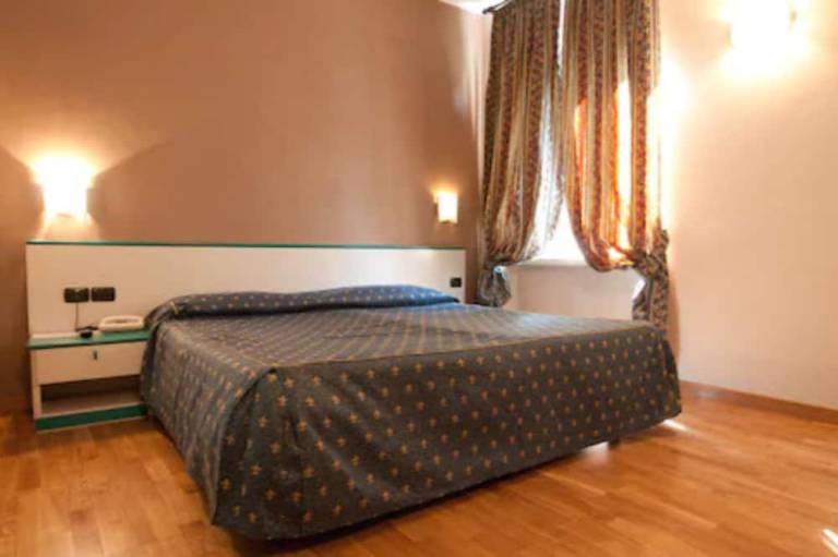 foto4