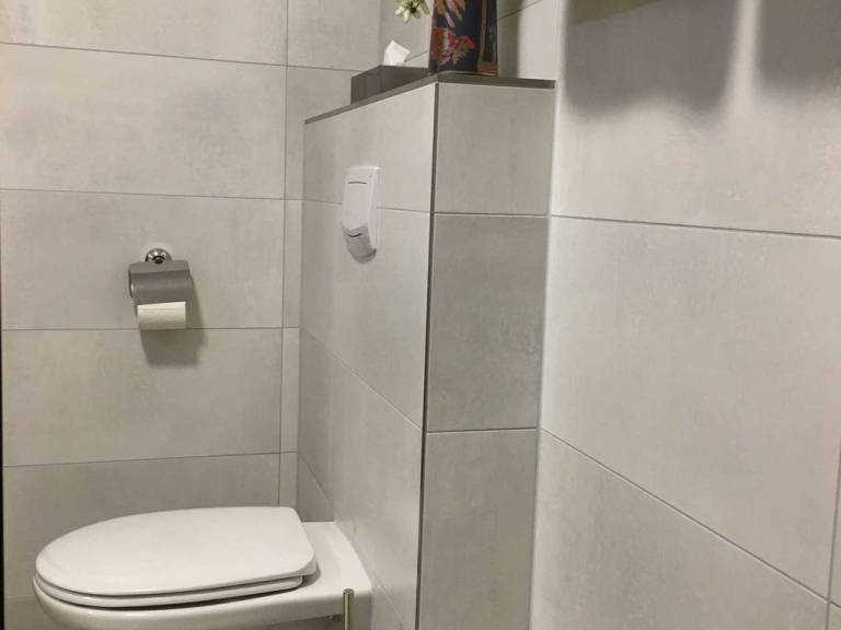 foto33