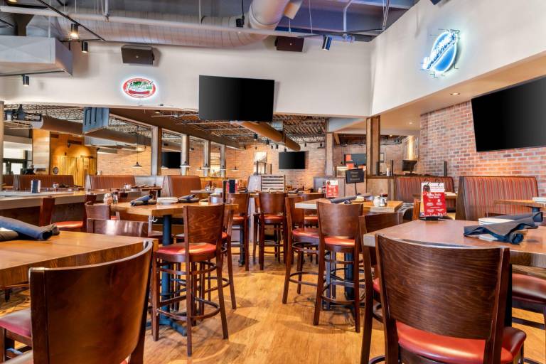 Holiday Inn Rock Springs By IHG — photo 5