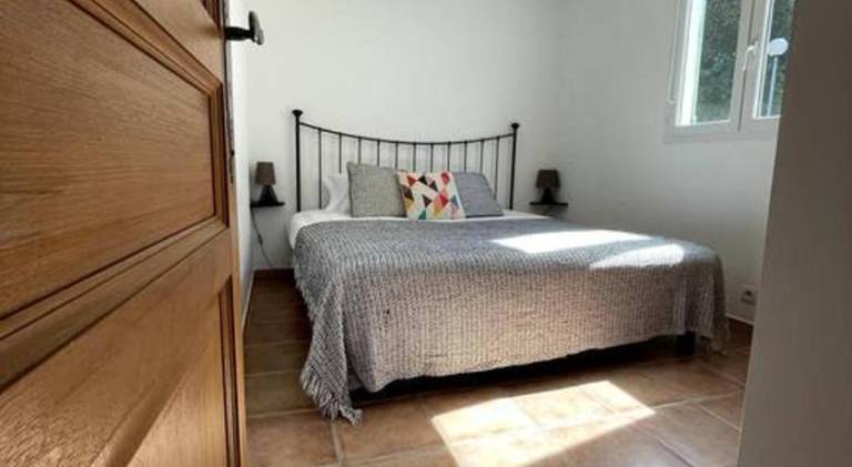 foto40