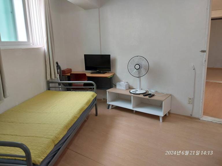 foto14