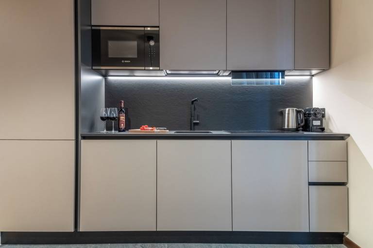 Ferienwohnung Breuil-Cervinia