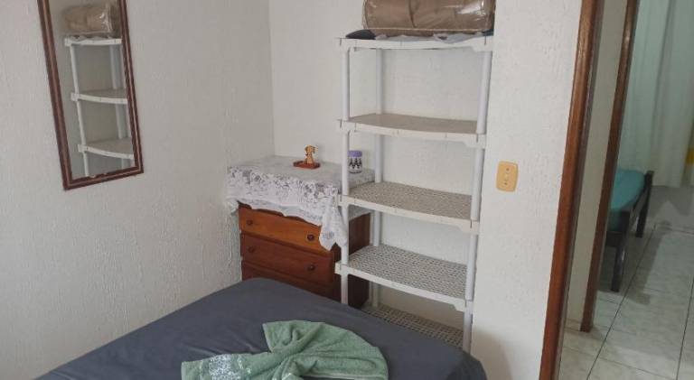 foto10