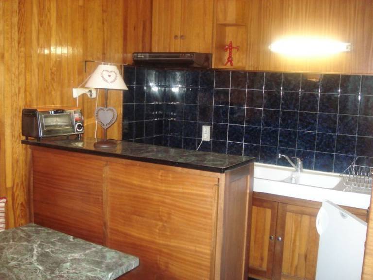 foto6
