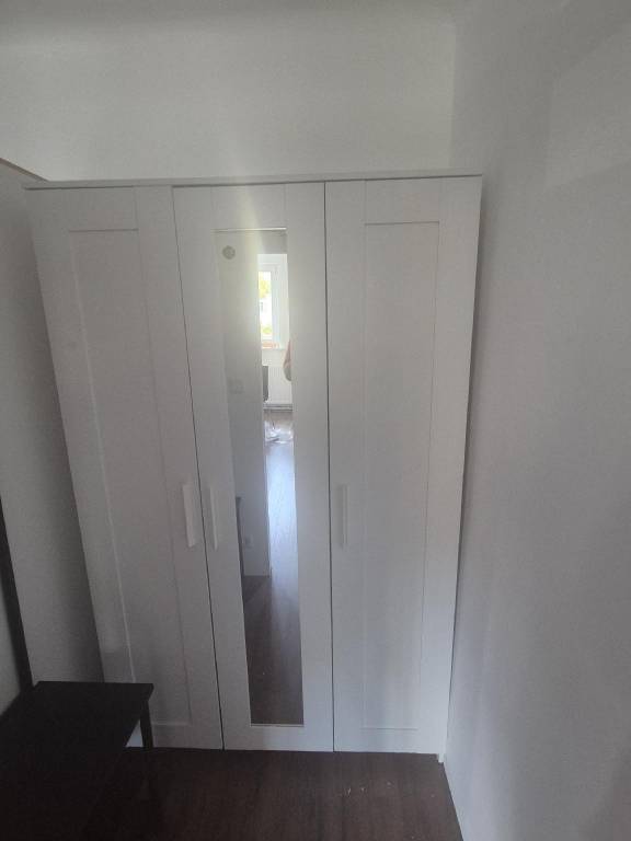 foto43