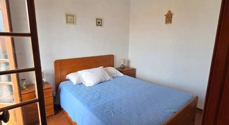 Apartment with pool | Pets are welcome — photo 2