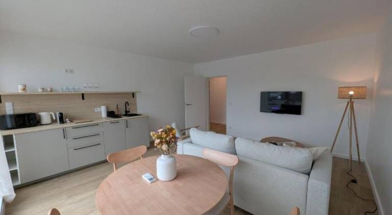 Rental apartment for 5 persons — photo 3