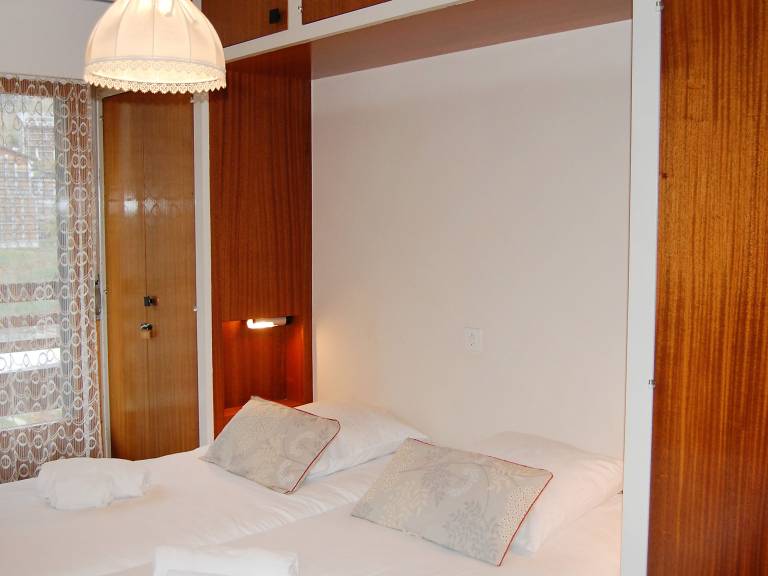 photo <!--photo--> Owner direct vacation rental    <!--idR2--> <!--idR3-->