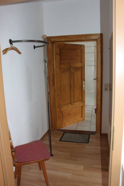 foto3