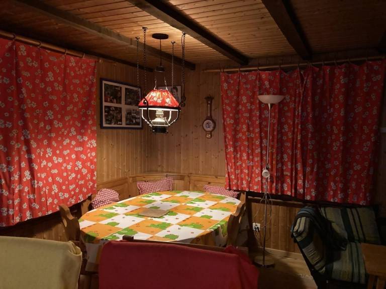 foto41