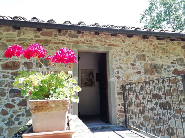 foto24