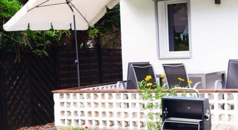 Holiday apartment | Pets allowed — photo 4