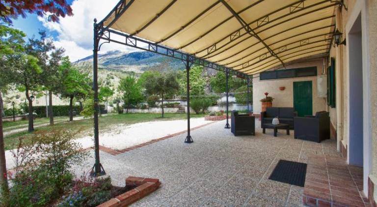B&B Al Colle — photo 5