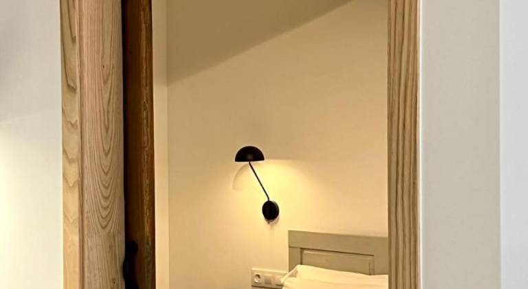 foto47