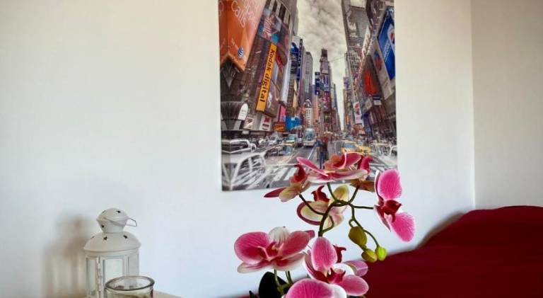 foto17