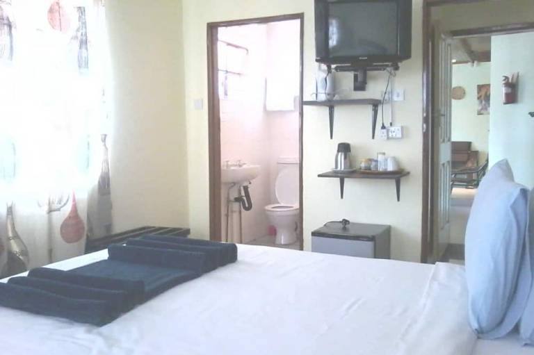 foto12