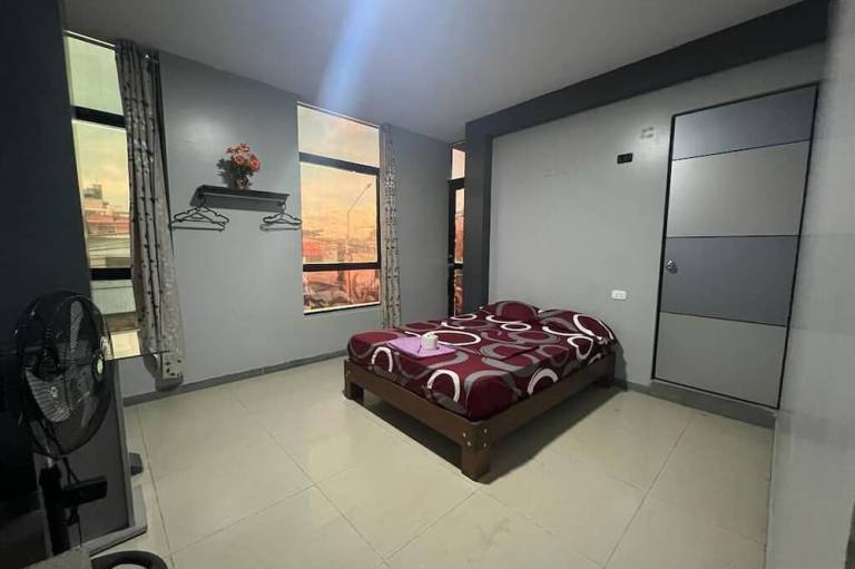 foto14