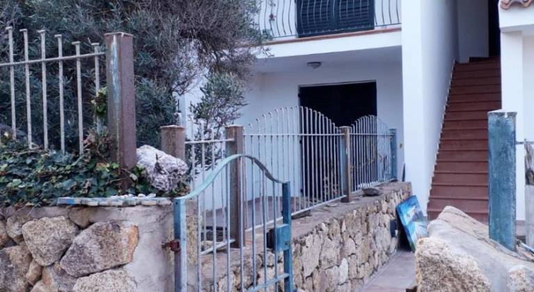 Rental apartment | Close to the beach | Pets are welcome in Valledoria