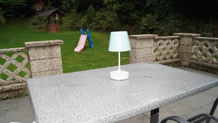 Ferienwohnung Greiz