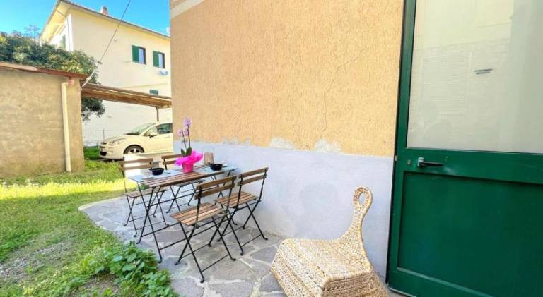 Wonderful apartment | Close to the beach | Dogs allowed — photo 4