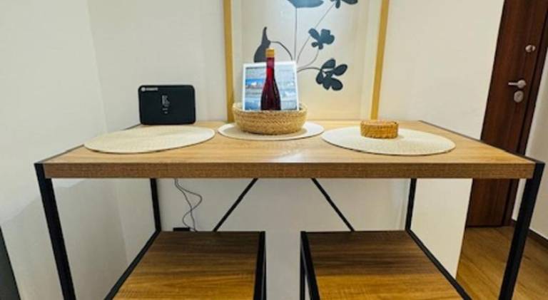 Lovely holiday apartment | Pets are welcome — photo 4