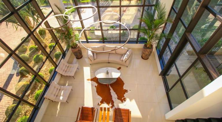 Ibis Styles Bonito — photo 4