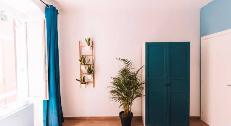 Holiday apartment for 4 persons — photo 3