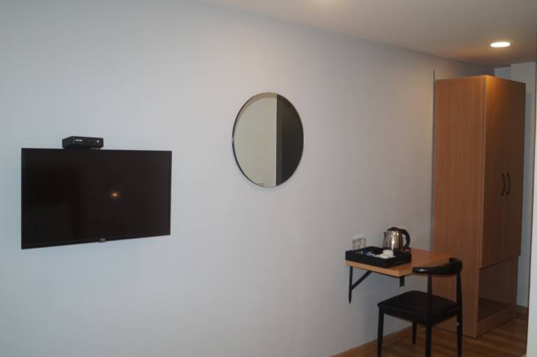 foto4