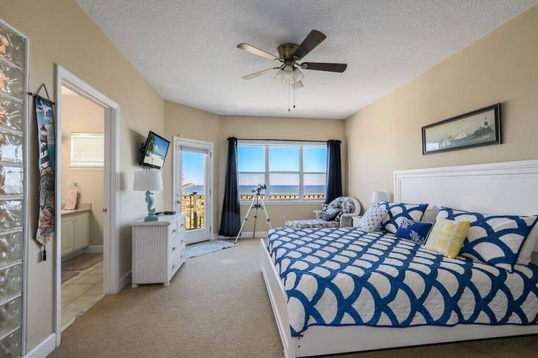 House Fernandina Beach
