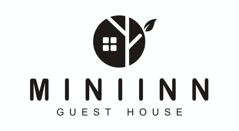 Miniinn Guest House