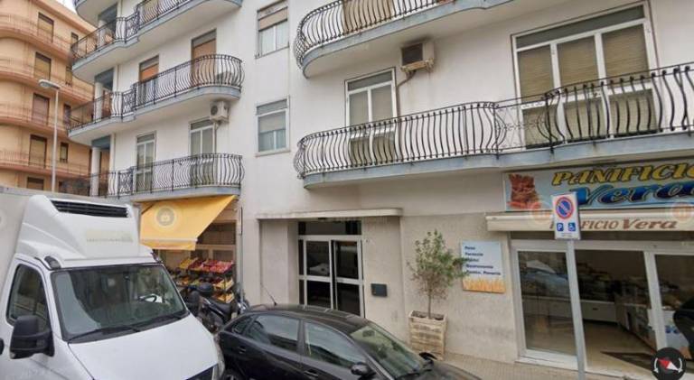Apartment with 2 rooms for 4 persons — photo 4