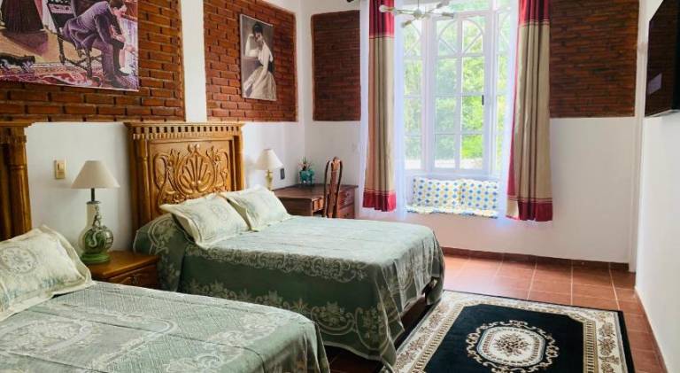 foto5
