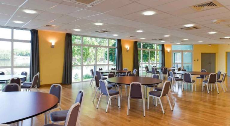 Ibis Styles Bourbon-Lancy — photo 2