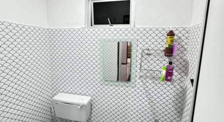 foto6