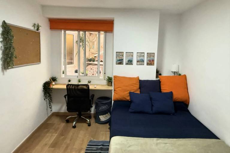 foto23