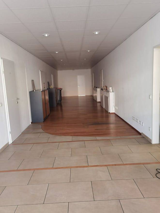 foto21