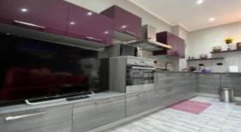 foto9
