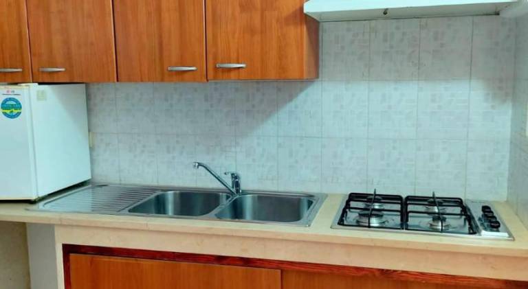 Rental apartment | Pet-friendly — photo 4