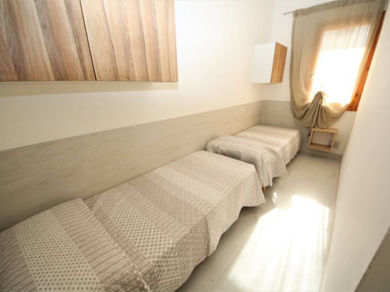 foto4