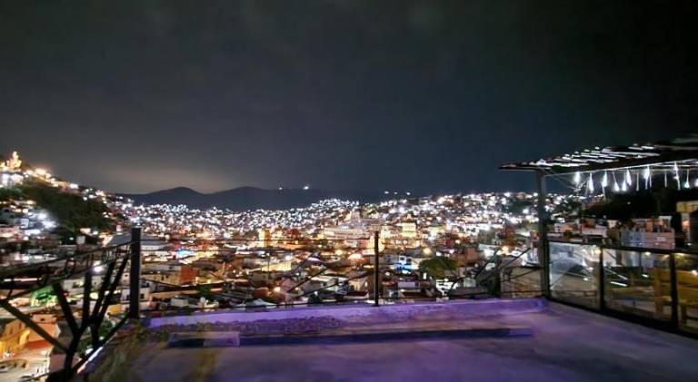 foto5