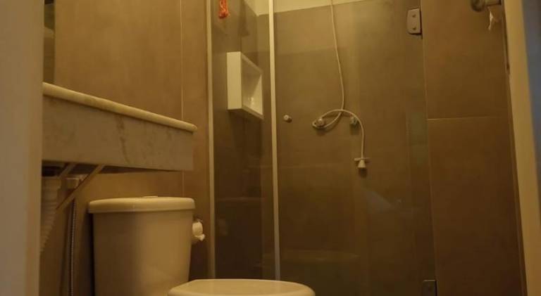 foto7