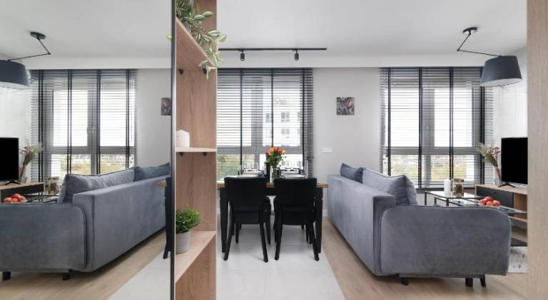 Holiday apartment | Pets are welcome — photo 4