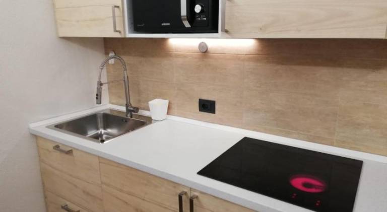Charming rental apartment | Ski nearby | Pets allowed — photo 4