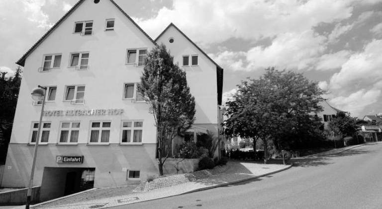 foto9