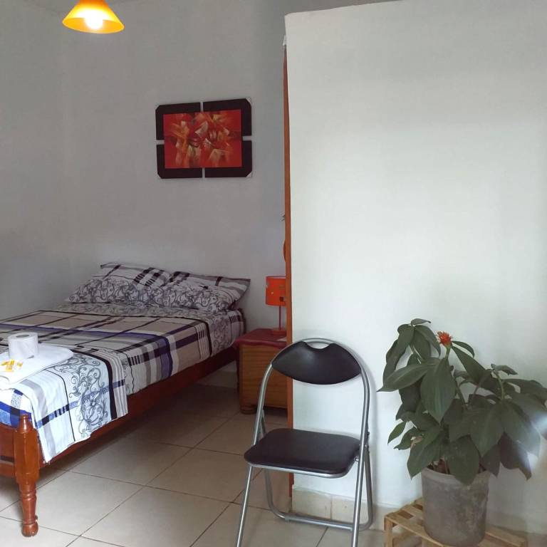 foto32