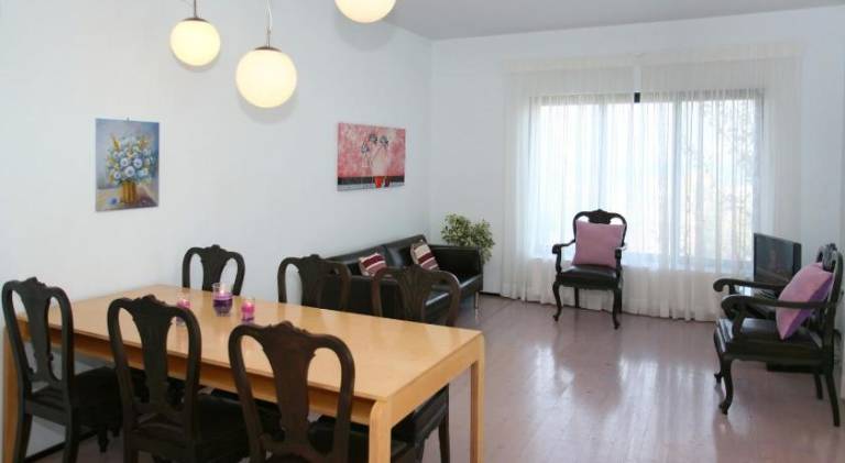 Villa with garden & private pool | Beach nearby | Perfect for remote work | Pet-friendly — photo 4