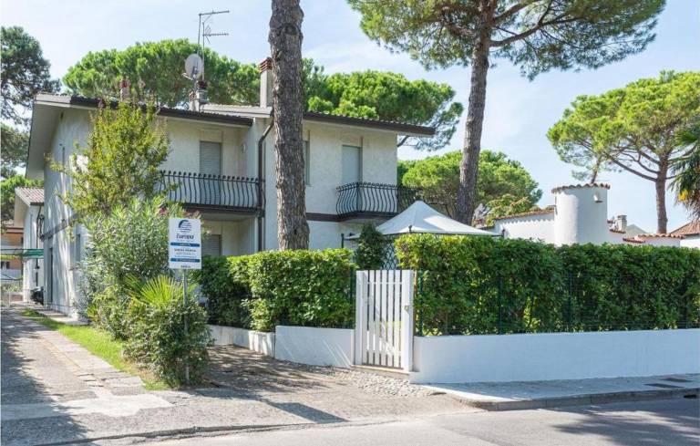 Villa Lignano Sabbiadoro