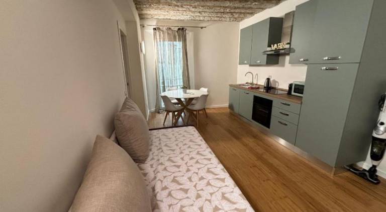 Pleasant rental apartment | Pets allowed — photo 2