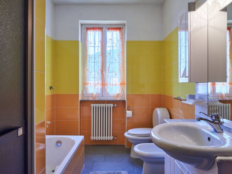 foto16