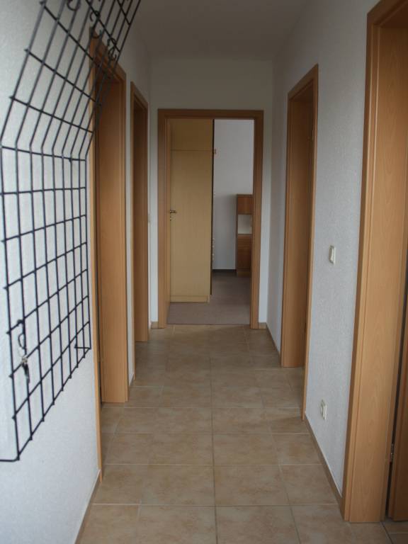 foto21